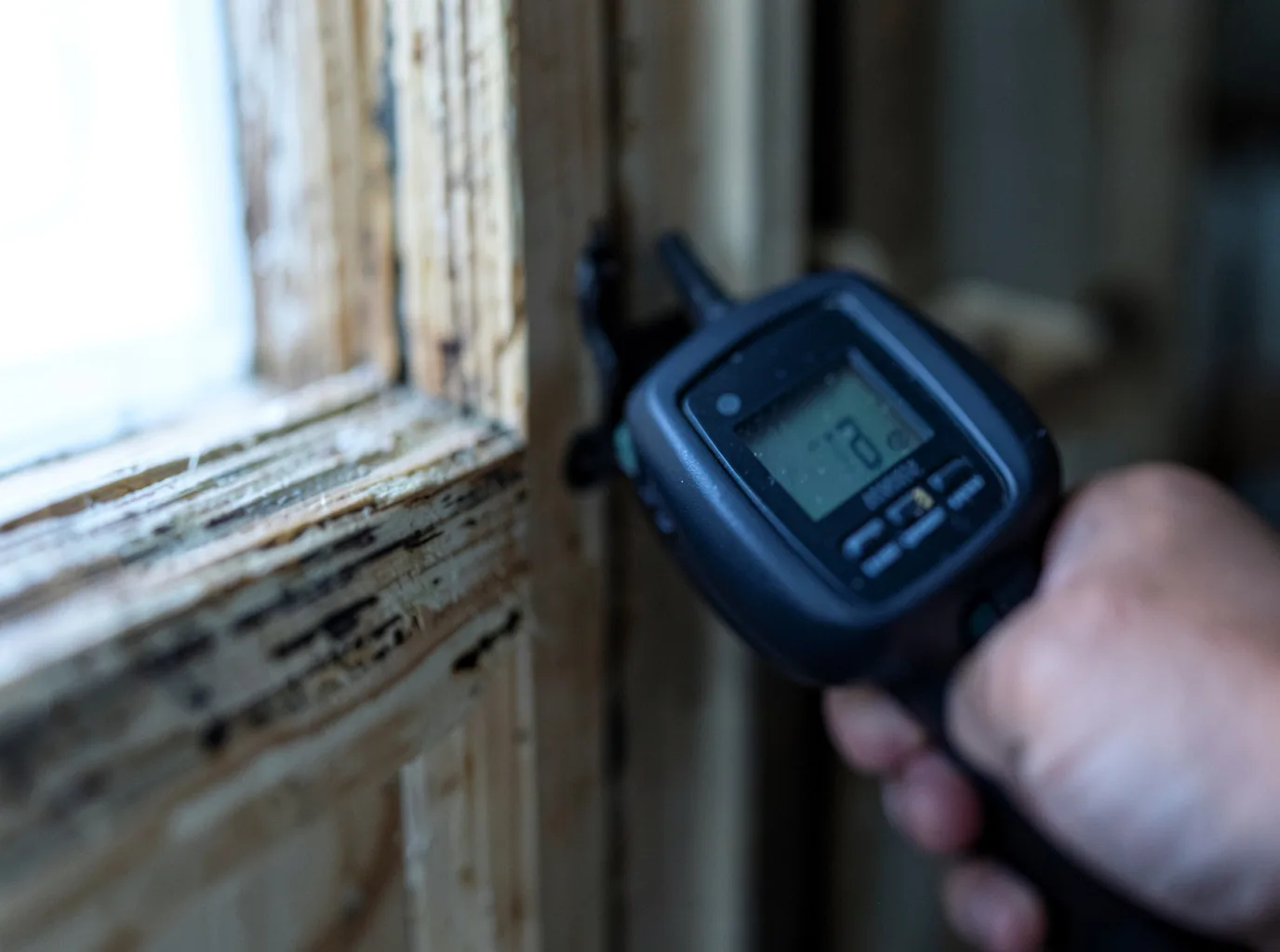 Water Damage Restoration Newark, AR FAQs